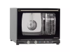 mini10423bbf-d0cf-4138-b5a0-c9c07eb65dd8