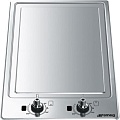 Газовые плиты бытовые