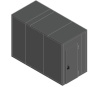 e3093d95-ae4b-4104-826d-9692f65b1958
