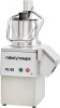 mini69fe80ce-b512-437c-9978-4530ca283a2c