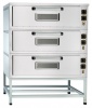 mini81c54a62-37ed-4ecb-96f4-f205dbc67994