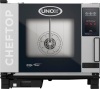 mini3de7735f-a1c9-401d-9f66-62f6ba89c21c