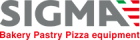 SIGMA