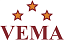 VEMA