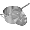 Кухонная посуда