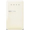 Холодильники бытовые Холодильники бытовые
