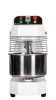 mini40c61aab-ef6f-4c59-991e-53056e1cc93c