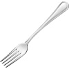 mini16035c7f-5751-4a47-92a2-3d1634275f98