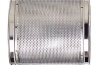 55012-2