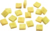 5ea55754409aac2542821f89143b74f1