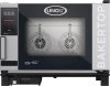 mini6853980b-32e2-4568-bc71-14609640aea4