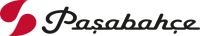 PASABAHCE