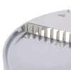 28053W-3