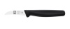mini3726f334-ac09-4cef-b160-f0a3c26f7c9f