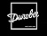 DUROBOR