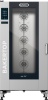 mini010dbeb0-1fd8-41bb-a618-b5a17143aae1