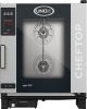 mini51876cab-dfaa-4103-8be3-91d15d84740f