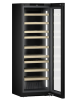 Снимок экрана 2026-05-12 170409