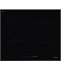 Газовые плиты бытовые Газовые плиты бытовые