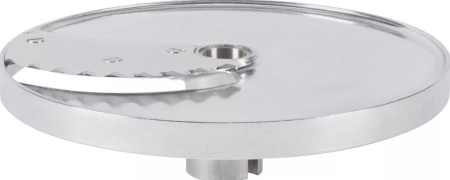 27070W-3