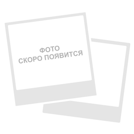 69238d5b-a9e5-4c38-bfe4-3c890296e8c3