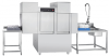 Снимок экрана 2026-10-14 150453