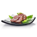 Предметы сервировки