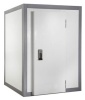 miniac88cc61-91ba-4464-b230-2b143147c73e