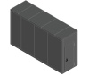 5c1492b4-fde1-447a-afc3-4b452291003b