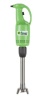 fc911dbf-9936-4f2a-acad-1bf6fc162d1b