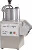 mini5f53ba60-6106-464f-a68a-f43a40e3aee1