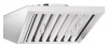minia35e1402-f664-4dea-b12a-1c2e7b986b2f