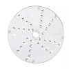 mini8db3791e-9965-4194-82c3-b26fec14540e