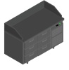 dae13276-da1e-4752-a261-65a9a5c6b875