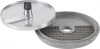 mini7a452ab1-aa22-4380-b0fb-7eaf5bebc251