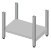 8ee041a7-2517-4817-9a9d-de29463e4913