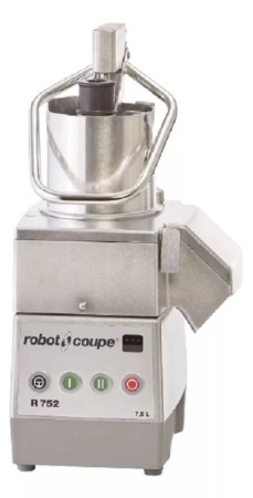 R752-1