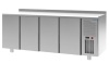 af3f91d9-4059-43d9-ab3a-df9bcca0088a
