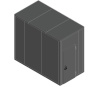 7e5695ab-4312-45e9-8c0f-ae99c1821685