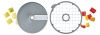 2022W -3