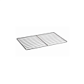 Решетки, противни, формы для выпечки