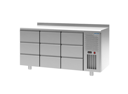 Снимок экрана 2026-04-21 094955