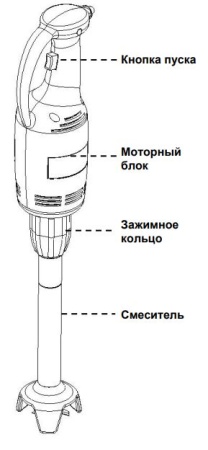 МХ-25