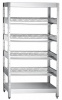 mini6dfd03c0-3b75-4e9f-b242-61d860b3c52b