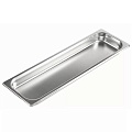 Гастроемкости Гастроемкости