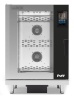 miniefabab3e-22f6-4092-96f8-b2db882b88ee