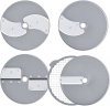 mini026708ae-c049-483d-a99e-613172949372