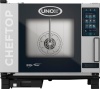 mini7af47434-616b-4c5f-801e-1ef849ac2095