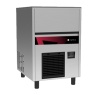 mini541bd45c-40d7-4700-8923-45831d1ea965