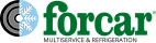 FORCAR